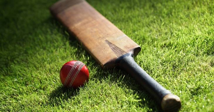KRL thrash Islamabad in Quaid Trophy Four-Day Cricket