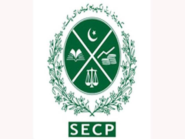 SECP opens facilitation centre in Gwadar