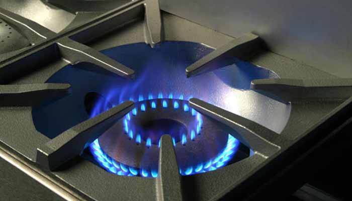 Increase in gas tariff to hit industry