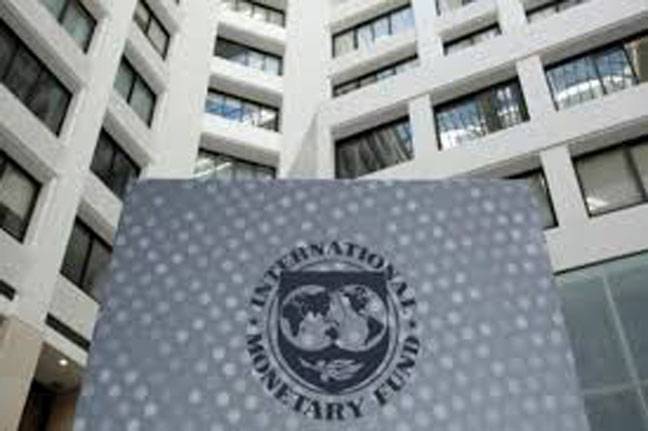 IMF warns tariffs could cause 'significant cost'