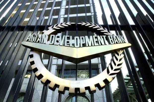 ADB paints bleak picture of Pak economy