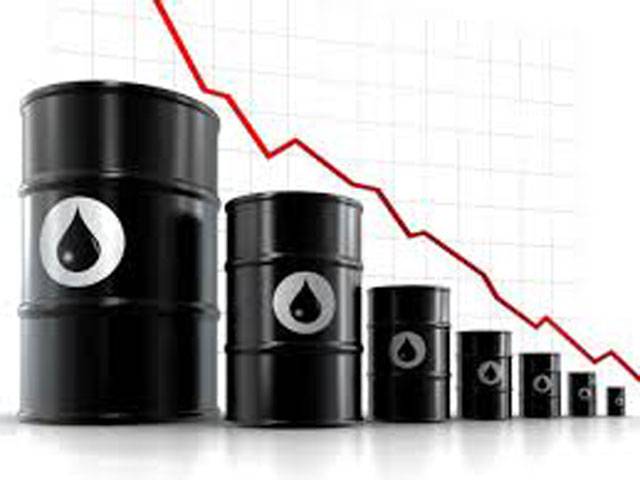 Oil sales down 21pc in Sept