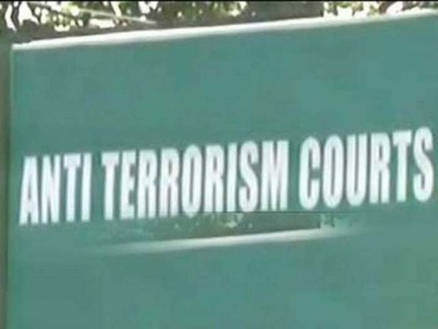 ATC adjourns Mumbai attacks case hearing till 10th