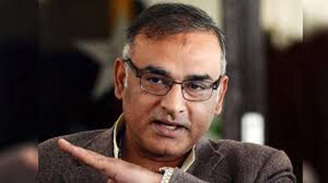 Don’t give breathing space to Aussies: Aamir Sohail