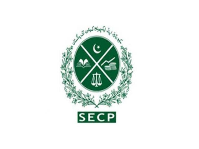 SECP registered 1,070 new companies in Sept