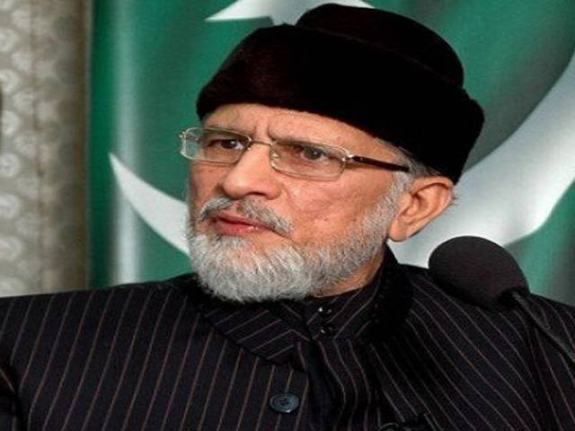 Government should not approach IMF: PAT