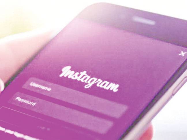 Instagram ramps up battle against bullying 