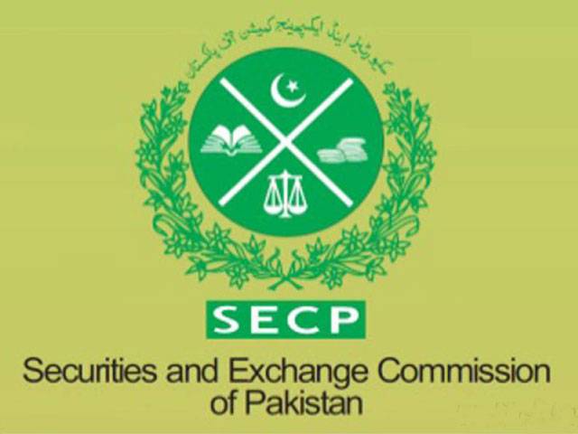 SECP proposes to expand fit and proper criteria for insurance sector