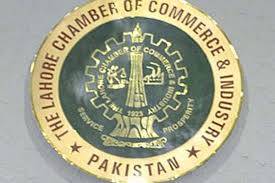 Country will have to accept tough IMF conditions: LCCI