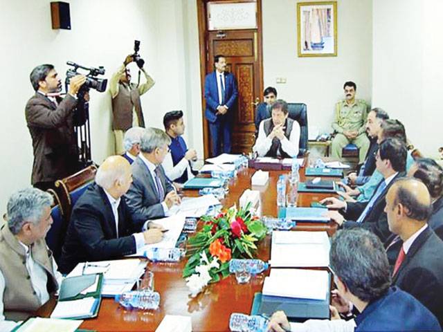 Special package to fast-track remittances soon: PM