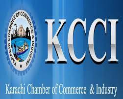 KCCI concerned over DPP’s unnecessary hindrances in commodities’ imports