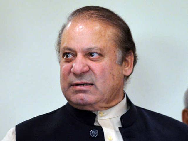 Nawaz asks workers to remain vigilant today