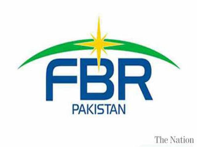 FBR issues notices to 154 more big tax evaders 