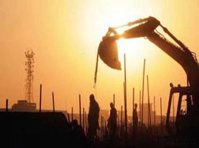CDWP okays 5 projects worth over Rs141b