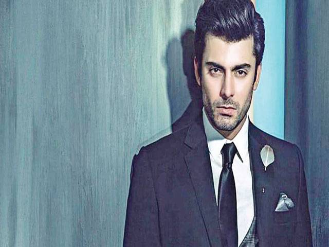 Parineeti expresses her desire to work with Fawad