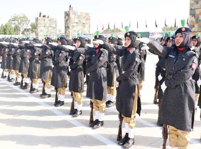 Sindh police one of the best forces in world: CM