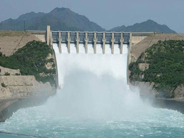 PM, SC Dams Fund received Rs6.4b so far