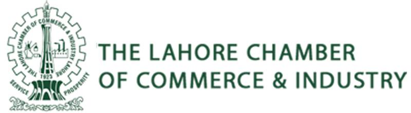 LCCI for promotion of cottage industry in rural areas