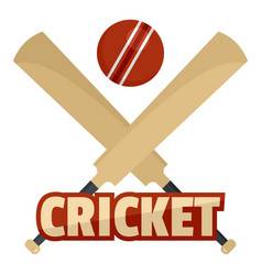 Eight more matches played in T20 Cup