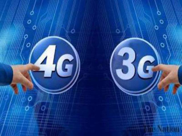 Broadband users including 3G/4G cross 62m mark