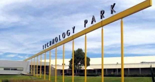 Pakistan’s first science, technology park to start in Dec