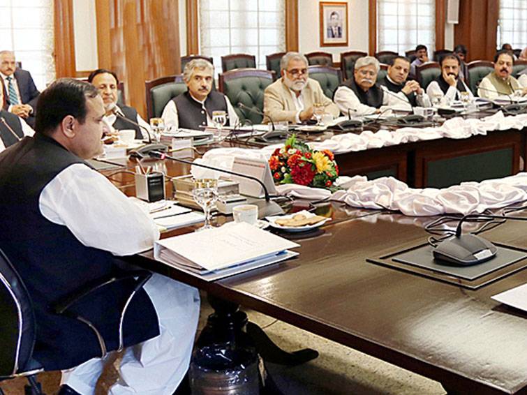 Law to be enforced at all costs: CM