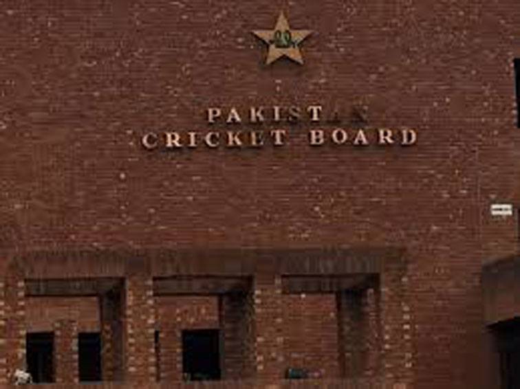 PCB selects 8 regional teams for National T20 Cup