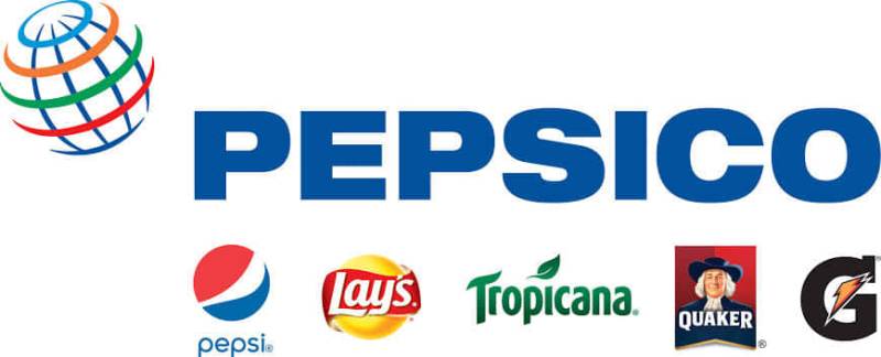 Pepsico celebrates evening ‘With Purpose’ 