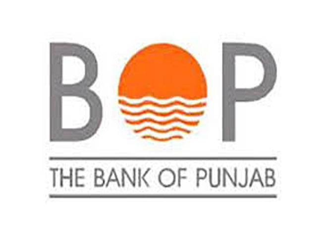 Bank of Punjab president resigns