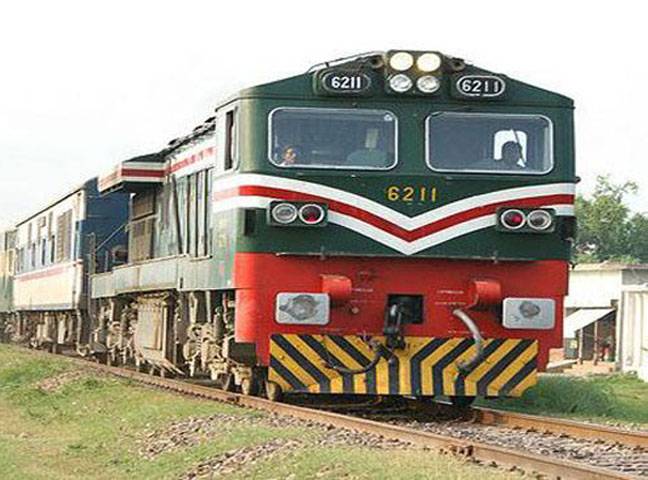 PM to inaugurate Hyderabad Express on 15th: Minister