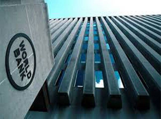 WB to grant Belarus $160m