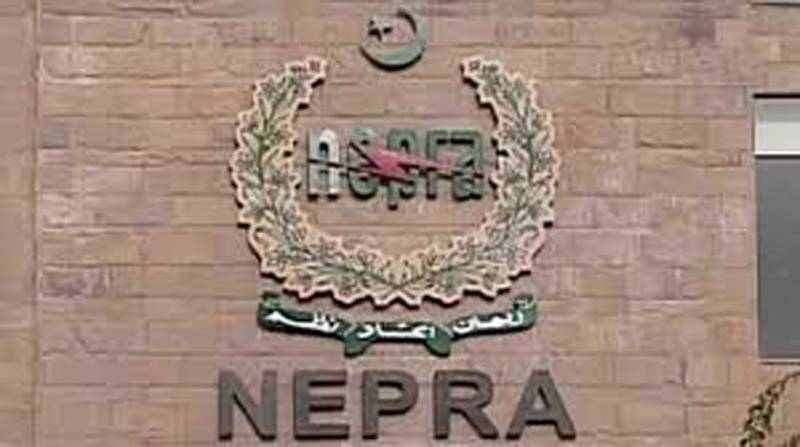 Nepra takes notice of breakdown in Karachi