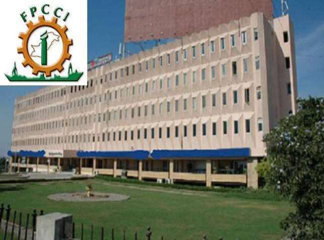 FPCCI pins hopes on Beijing’s economic package
