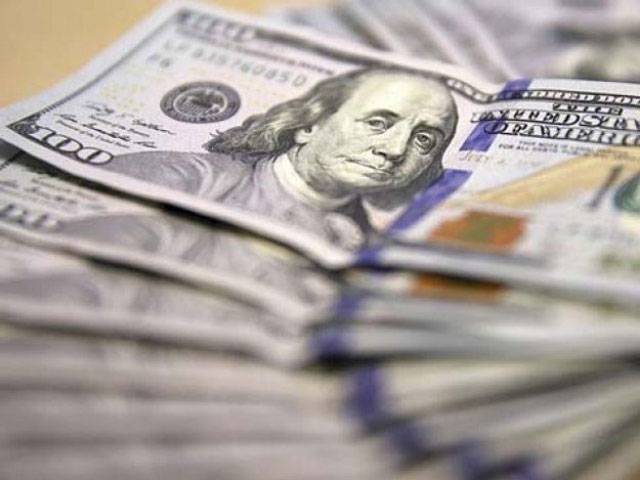 Pakistan gets $1b from KSA