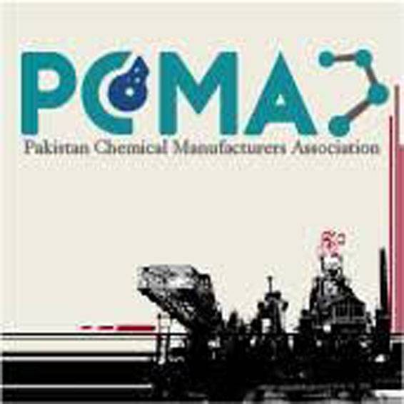 PCMA signs MoU with Turkish Association