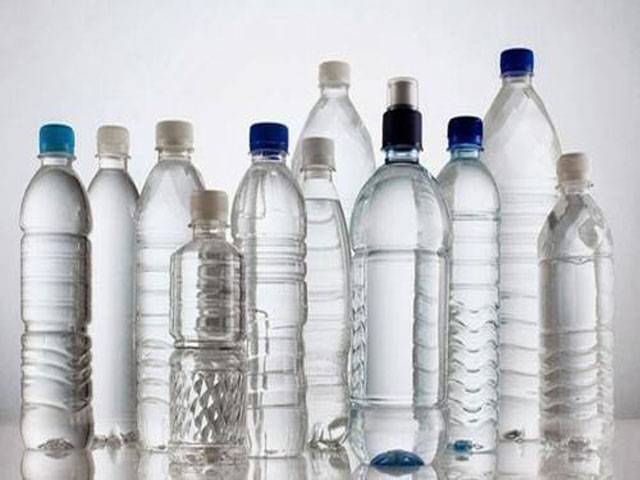SC calls in owners of 11 bottled water companies