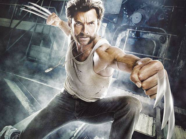 Jackman: Wolverine will be back