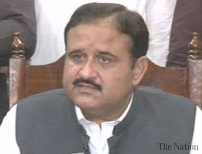 CM chairs meeting to address problems of sugarcane growers 
