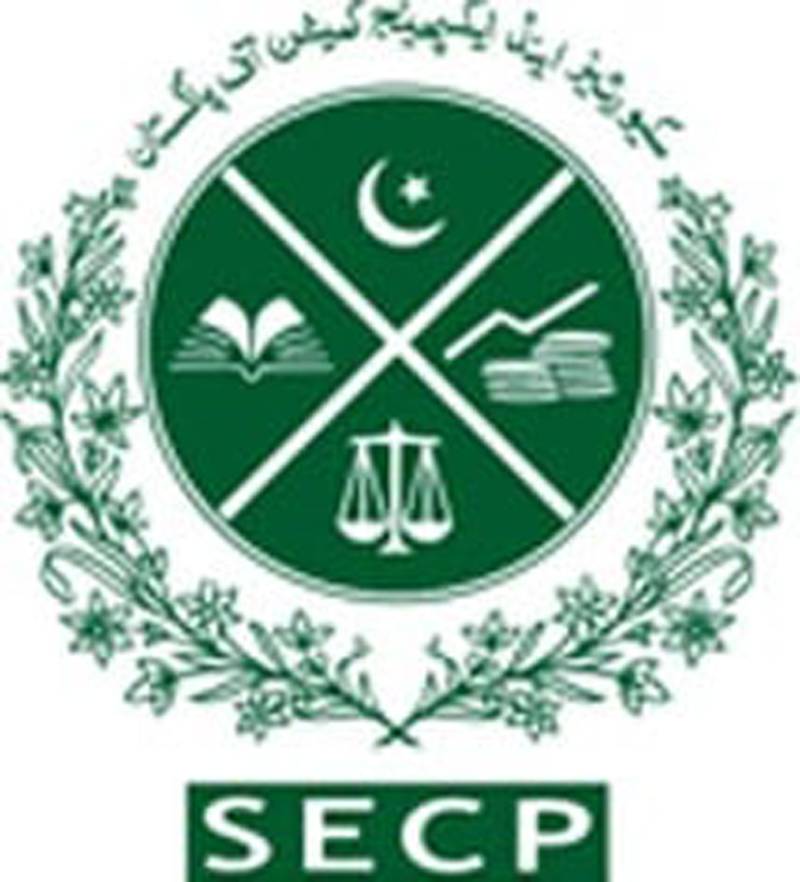 SECP signs MoU for Islamic finance uplift