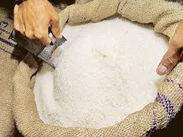 Sugar crisis looms on the horizon