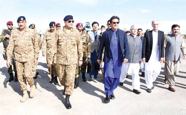 Won’t fight any imposed war again: PM