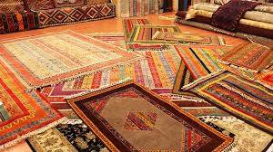 High cost makes carpet industry uncompetitive