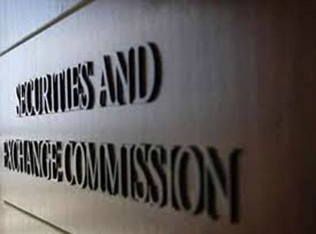 Board reviews SECP’s effectiveness