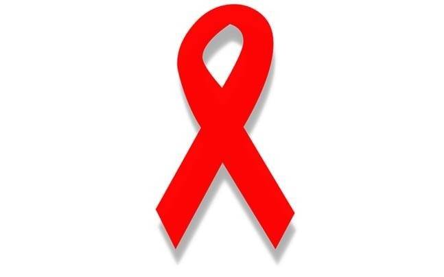 AIDS Day observed