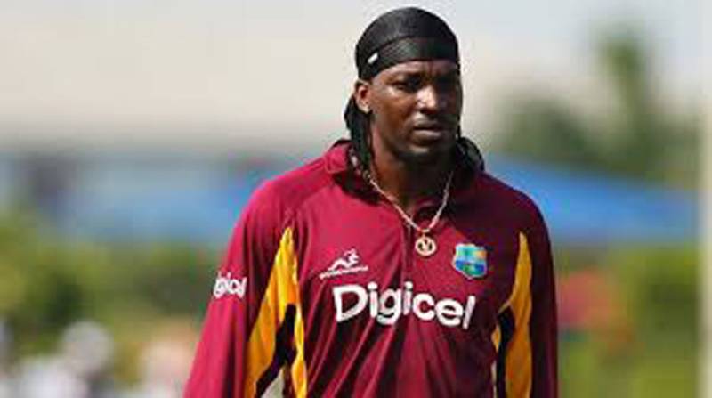 Gayle wins defamation battle to receive $220,770