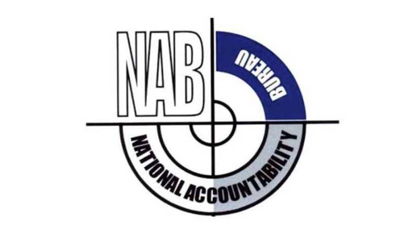  SSP remanded in NAB custody till 15th