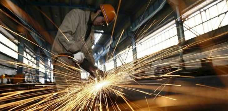7 Chinese firms rank among top 10 entities in Asia