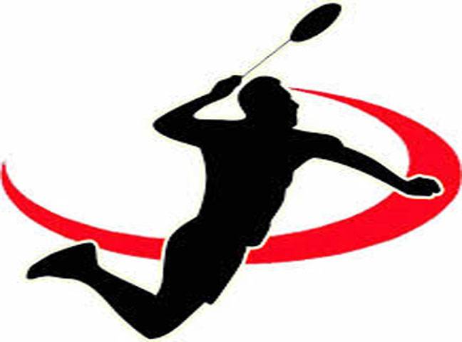Inter-Varsity Badminton Championship held