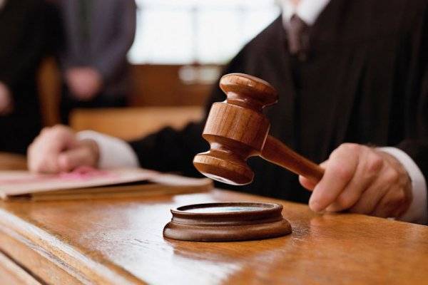 Court orders private schools to cut fee by 20pc