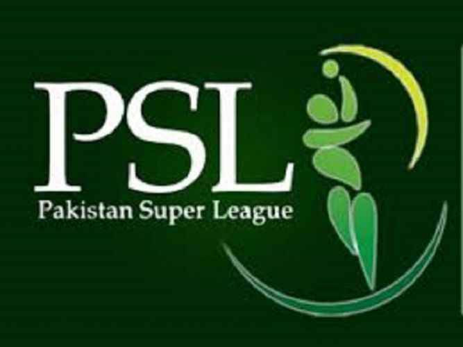 Count to start of PSL 2019 begins